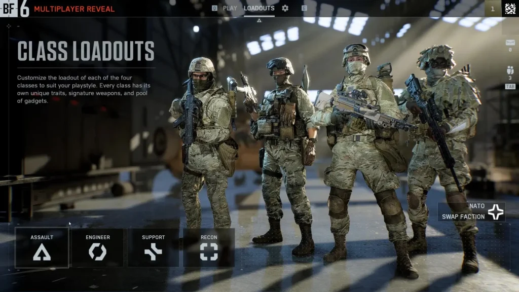 ระบบ Destruction ใน Battlefield 6 สมจริงแค่ไหน (เจาะลึกระดับ Next-Gen)